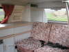 1992 Volkswagen T3 Holdsworth Villa 3 with Elevating Roof