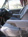 1992 VW T3 EMC Conversion
