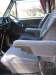 1992 VW T3 EMC Conversion