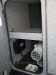 1992 VW T25 EMC Conversion