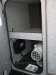 1992 VW T25 EMC Conversion