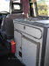 1992 Volkswagen T3 EMC Conversion