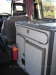1992 Volkswagen T3 EMC Conversion