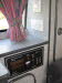 1992 VW T25 EMC Ltd Conversion