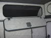1992 VW T25 EMC Conversion