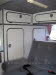 1992 Volkswagen T25 EMC Conversion