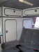 1992 Volkswagen T25 EMC Conversion