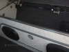 1992 VW T25 EMC Conversion