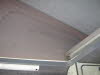 1992 Volkswagen T25 Euro Motor Campers Ltd Conversion