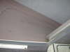 1992 Volkswagen T25 Euro Motor Campers Ltd Conversion