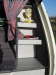 1992 VW T3 EMC Conversion