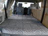 1992 VW T4 Autosleeper Trident Hightop