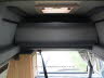 1992 VW T4 Autosleeper Trident Hightop