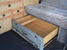 1992 VW T4 Autosleeper Trident Hightop