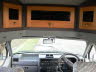 1992 VW T4 Autosleeper Trident Hightop