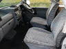 1992 VW T4 Autosleeper Trident Hightop
