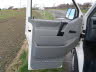 1992 Volkswagen T4 Autosleeper Trident Hightop