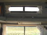 1992 VW T4 Autosleeper Trident Hightop