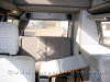 1993 Volkswagen T4 Carthago Malibu