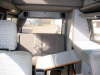 1993 Volkswagen T4 Carthago Malibu