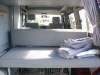 1993 VW T4 Carthago Malibu