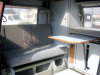 1993 VW T4 Carthago Malibu