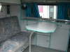 1993 Volkswagen T4 Reimo Luxus Camping