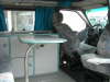 1993 T4 Reimo Luxus Camping