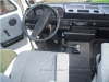1993 Volkswagen Varius T3 SC Club