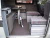 1993 Volkswagen Varius T25 SC Club