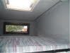 1993 VW Varius T25 SC Club