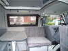 1993 VW Varius T3 SC Club