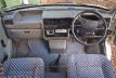 1994 VW T4 Holdsworth Valentine Motorhome