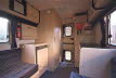 1994 VW T4 Holdsworth Valentine Motorhome