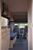 1994 VW T4 Holdsworth Valentine Motorhome