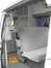1994 Volkswagen T4 Westfalia California