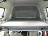 1994 Volkswagen T4 Westfalia California