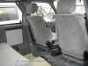 1994 VW T4 Westfalia California