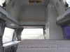 1994 Volkswagen T4 Westfalia California