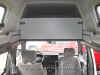 1994 VW T4 Westfalia California