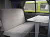 1994 Volkswagen T4 Westfalia California
