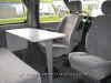 1994 VW T4 Westfalia California