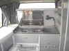 1994 Volkswagen T4 Westfalia California