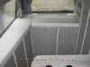 1994 VW T4 Westfalia California