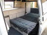 1994 Volkswagen T4 Holdsworth Villa XL Poptop Camper