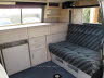 1994 VW T4 Holdsworth Villa XL Poptop Campervan