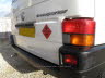 1994 VW T4 Holdsworth Villa XL Poptop Campervan