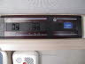 1994 VW T4 Holdsworth Villa XL Poptop Camper