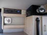 1994 VW T4 Holdsworth Villa XL Poptop Campervan
