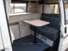 1994 Volkswagen T4 Holdsworth Villa XL Poptop Campervan